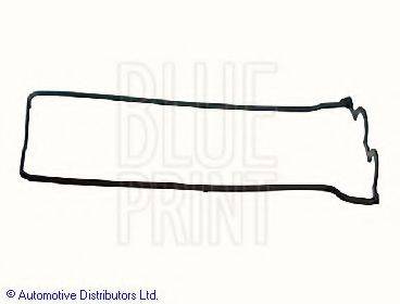 BLUE PRINT ADT36740