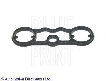 BLUE PRINT ADT36745