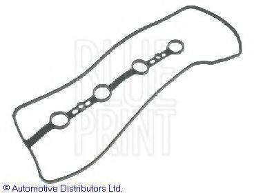 BLUE PRINT ADT36746