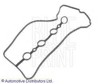 BLUE PRINT ADT36747