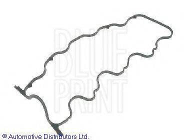 BLUE PRINT ADT36748