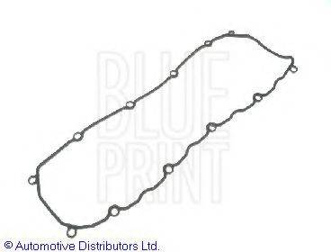BLUE PRINT ADT36749