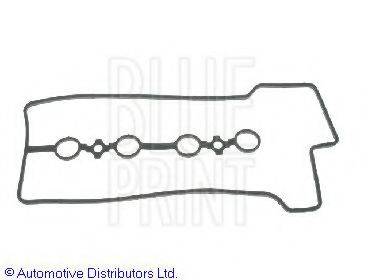 BLUE PRINT ADT36750C