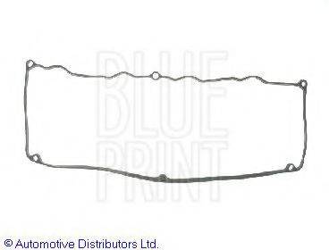 BLUE PRINT ADT36752