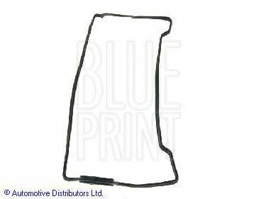BLUE PRINT ADT36756