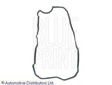 BLUE PRINT ADT36757