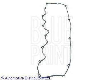 BLUE PRINT ADT36758