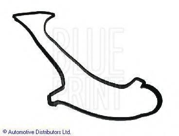 BLUE PRINT ADT36759C