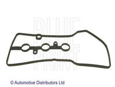 BLUE PRINT ADT36764