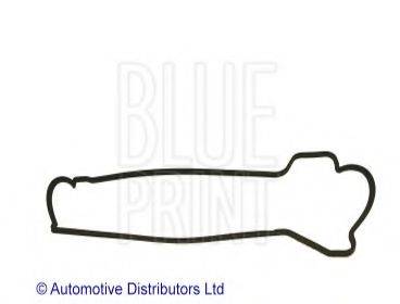 BLUE PRINT ADT36769