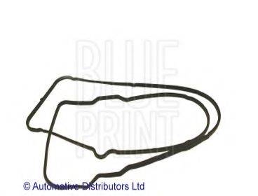 BLUE PRINT ADT36770