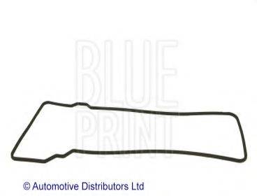 BLUE PRINT ADT36771