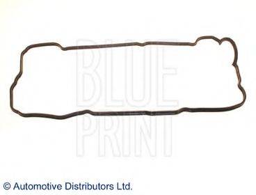 BLUE PRINT ADT36773