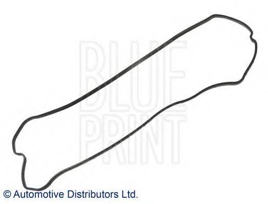 BLUE PRINT ADT36775