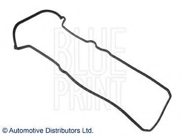 BLUE PRINT ADT36781