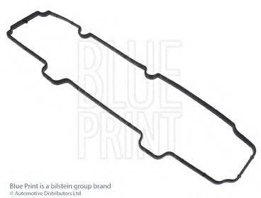 BLUE PRINT ADT36789