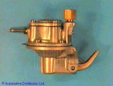 BLUE PRINT ADT36801