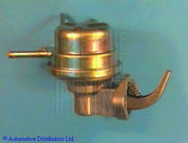 BLUE PRINT ADT36802