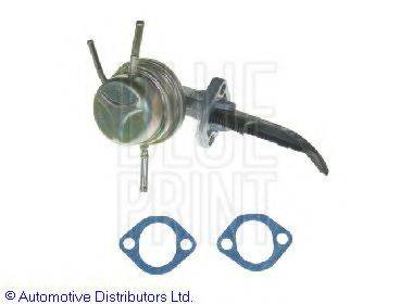 BLUE PRINT ADT36804