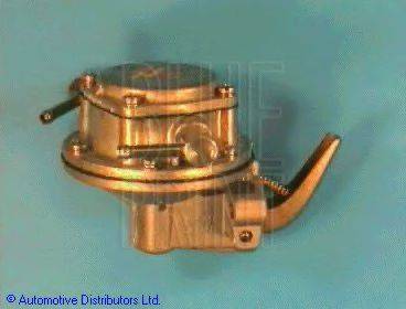 BLUE PRINT ADT36805