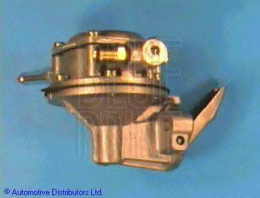 BLUE PRINT ADT36806