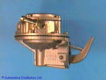 BLUE PRINT ADT36808