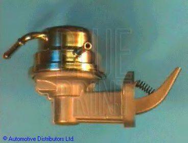 BLUE PRINT ADT36809