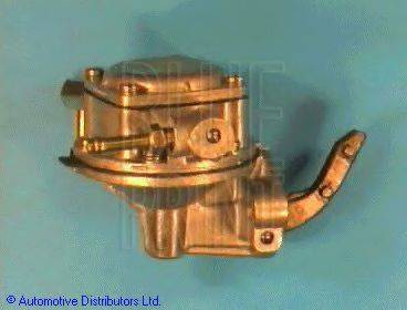 BLUE PRINT ADT36814