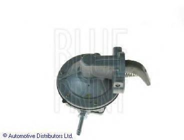BLUE PRINT ADT36817