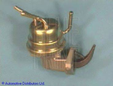 BLUE PRINT ADT36820