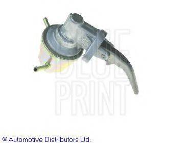 BLUE PRINT ADT36821