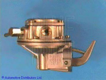 BLUE PRINT ADT36825