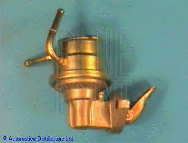 BLUE PRINT ADT36827