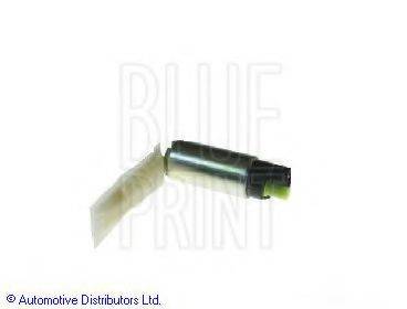 BLUE PRINT ADT36831