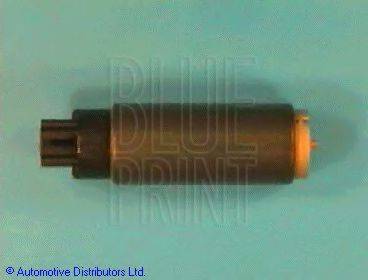 BLUE PRINT ADT36833