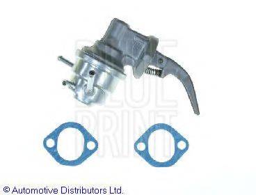 BLUE PRINT ADT36834
