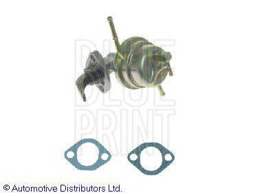 BLUE PRINT ADT36844