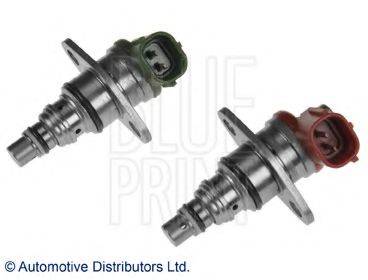 TOYOTA 04221-27012 Електромагнітний клапан