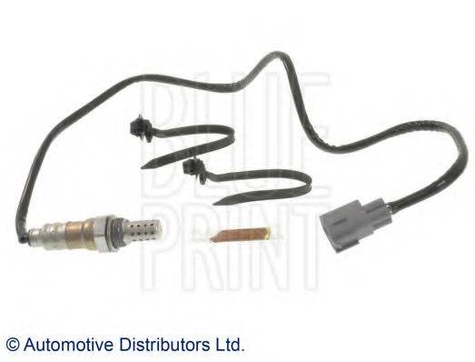 BLUE PRINT ADT370102