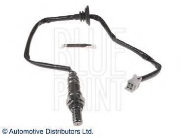 BLUE PRINT ADT370115