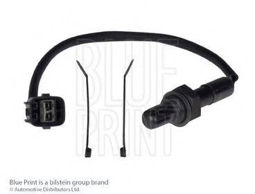 BLUE PRINT ADT370146