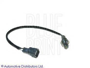 BLUE PRINT ADT37023