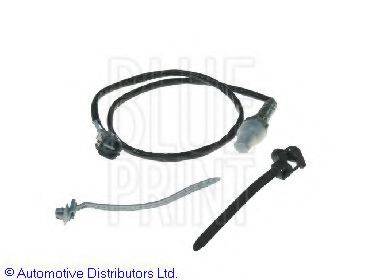 BLUE PRINT ADT37025