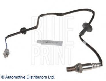 BLUE PRINT ADT37059