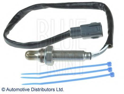 BLUE PRINT ADT37063