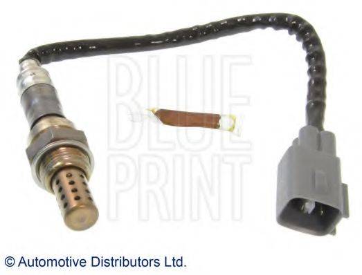 BLUE PRINT ADT37078