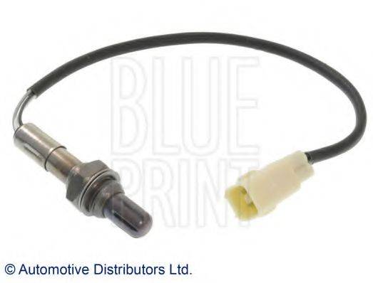 BLUE PRINT ADT37089