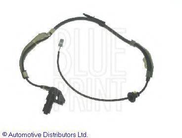 BLUE PRINT ADT37111C