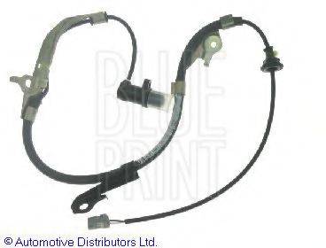 BLUE PRINT ADT37115C