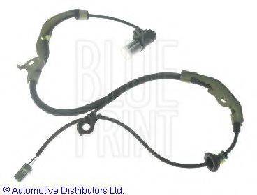 BLUE PRINT ADT37116C